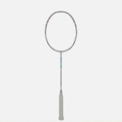 Maxbolt Gallant Tour Badminton Racket - Ali Sports