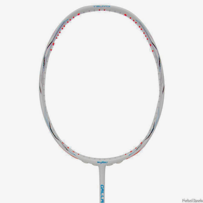 Maxbolt Gallant Tour Badminton Racket - Ali Sports