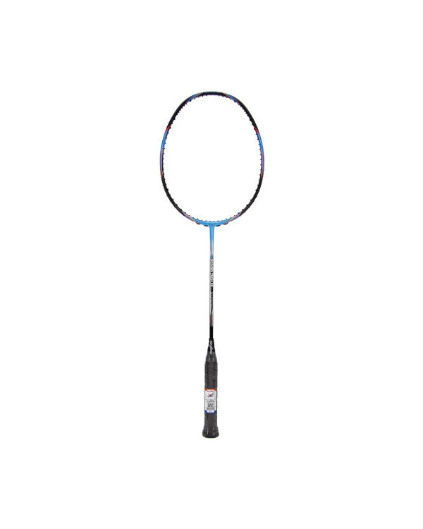 Maxbolt Woven Tech 90 Badminton Racket - Ali Sports