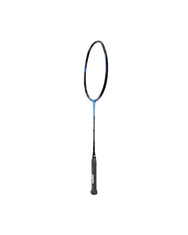 Maxbolt Woven Tech 90 Badminton Racket - Ali Sports