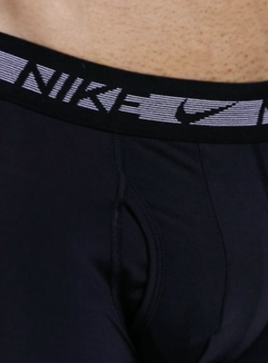 Nike Flex Micro Boxer Brief (Pack of 3) - Ali Sports