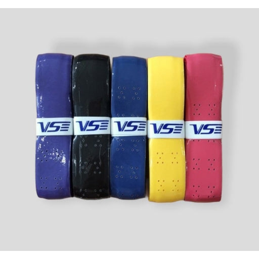 VS 006 Racket Grip - Ali Sports