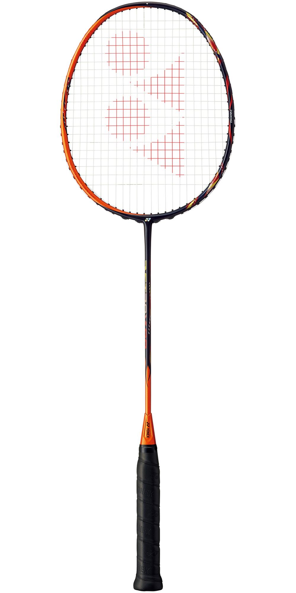 Yonex Astrox 99 Badminton Racket - Ali Sports